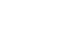 诸城海宝环保机械有限公司